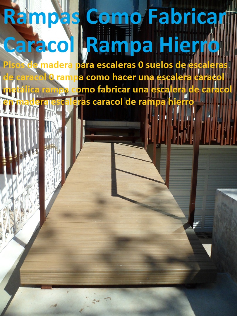 Pisos de madera para escaleras 0 suelos de escaleras de caracol 0 rampa como hacer una escalera caracol metálica rampa como fabricar una escalera de caracol en madera escaleras caracol de rampa hierro Pisos de madera para escaleras 0 suelos de escaleras de caracol 0 rampa como hacer una escalera caracol metálica rampa como fabricar una escalera de caracol en madera escaleras caracol de rampa hierro Pisos de madera para escaleras 0 suelos de escaleras de caracol 0 rampa como hacer una escalera caracol metálica rampa como fabricar una escalera de caracol en madera escaleras caracol de rampa hierro